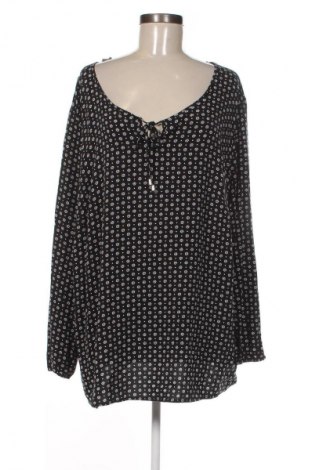 Damen Shirt Bpc Bonprix Collection, Größe 3XL, Farbe Mehrfarbig, Preis € 8,99