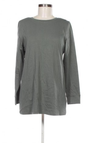 Dámská halenka Bpc Bonprix Collection, Velikost M, Barva Zelená, Cena  149,00 Kč