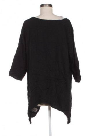 Bluză de femei Bpc Bonprix Collection, Mărime XXL, Culoare Negru, Preț 32,99 Lei