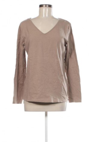 Bluză de femei Bpc Bonprix Collection, Mărime M, Culoare Maro, Preț 41,99 Lei