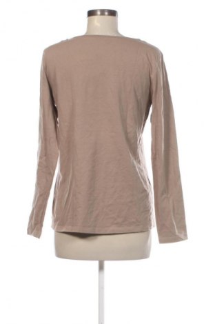 Bluză de femei Bpc Bonprix Collection, Mărime M, Culoare Maro, Preț 41,99 Lei