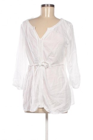 Dámska blúza Bpc Bonprix Collection, Veľkosť M, Farba Čierna, Cena  9,72 €