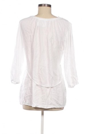 Dámska blúza Bpc Bonprix Collection, Veľkosť M, Farba Čierna, Cena  9,72 €