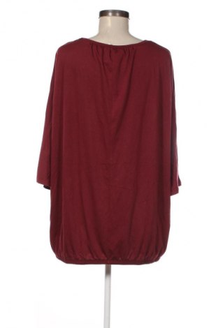 Damen Shirt Bpc Bonprix Collection, Größe XXL, Farbe Rot, Preis € 8,99