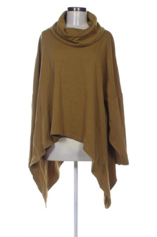 Női blúz Bpc Bonprix Collection, Méret 3XL, Szín Zöld, Ár 3 808 Ft