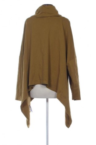 Női blúz Bpc Bonprix Collection, Méret 3XL, Szín Zöld, Ár 3 808 Ft