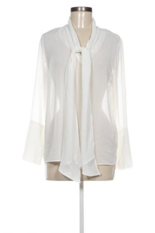 Damen Shirt Bpc Bonprix Collection, Größe M, Farbe Weiß, Preis 8,99 €