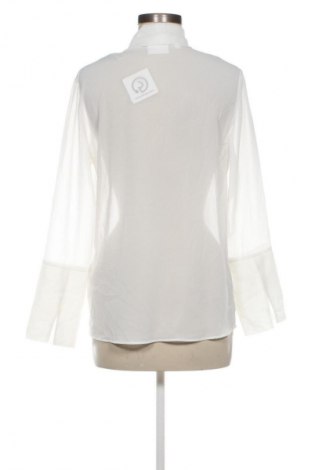 Damen Shirt Bpc Bonprix Collection, Größe M, Farbe Weiß, Preis 8,99 €