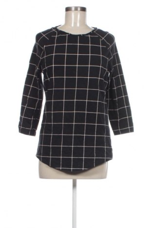 Bluzka damska Bpc Bonprix Collection, Rozmiar S, Kolor Kolorowy, Cena 19,99 zł