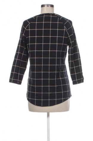 Bluzka damska Bpc Bonprix Collection, Rozmiar S, Kolor Kolorowy, Cena 19,99 zł