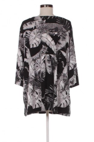 Bluză de femei Bpc Bonprix Collection, Mărime XXL, Culoare Multicolor, Preț 50,37 Lei