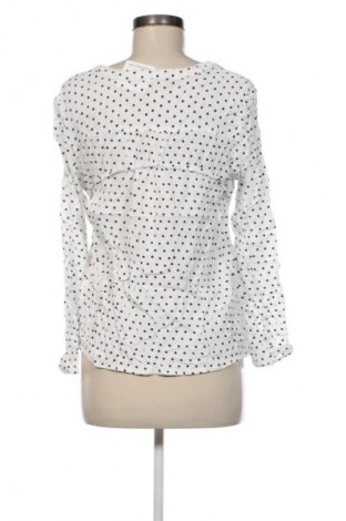 Bluzka damska Bpc Bonprix Collection, Rozmiar L, Kolor Kolorowy, Cena 29,99 zł