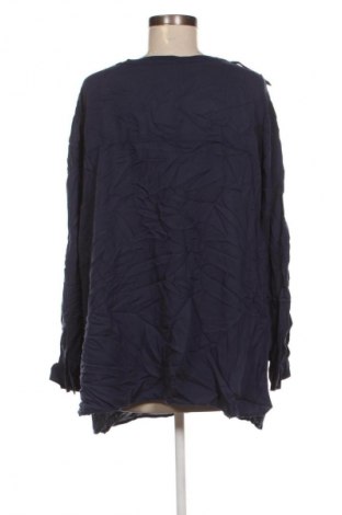 Damen Shirt Bpc Bonprix Collection, Größe XXL, Farbe Blau, Preis € 11,99