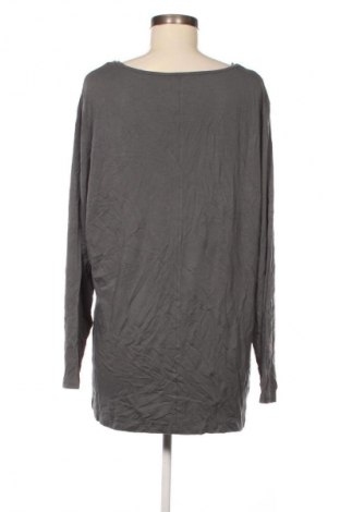 Női blúz Bpc Bonprix Collection, Méret XXL, Szín Szürke, Ár 3 999 Ft
