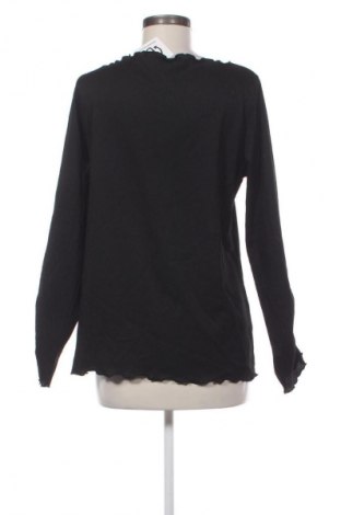 Dámska blúza Bpc Bonprix Collection, Veľkosť M, Farba Čierna, Cena  7,95 €