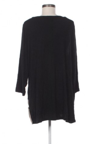 Bluză de femei Bpc Bonprix Collection, Mărime 3XL, Culoare Multicolor, Preț 61,99 Lei