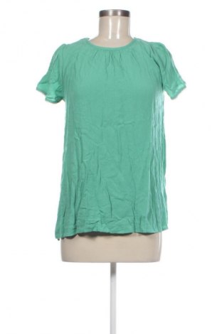 Γυναικεία μπλούζα Brakeburn, Μέγεθος M, Χρώμα Πράσινο, Τιμή 41,99 €