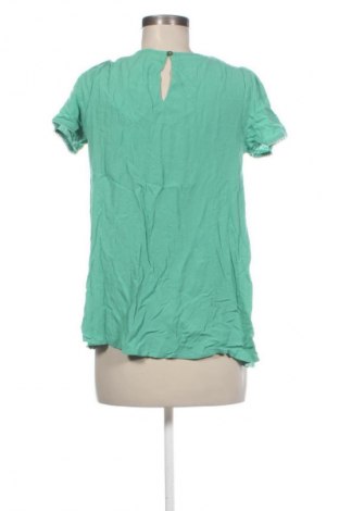 Γυναικεία μπλούζα Brakeburn, Μέγεθος M, Χρώμα Πράσινο, Τιμή 41,99 €