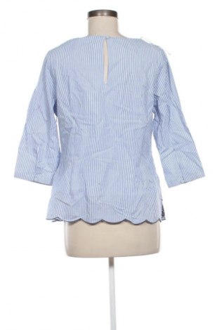 Női blúz Bravissimo, Méret M, Szín Sokszínű, Ár 6 786 Ft