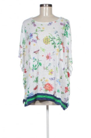 Damen Shirt Brax, Größe XL, Farbe Mehrfarbig, Preis € 21,00