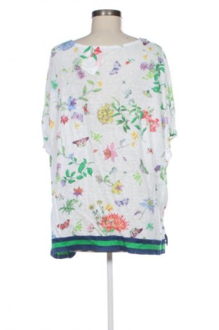 Damen Shirt Brax, Größe XL, Farbe Mehrfarbig, Preis € 21,00