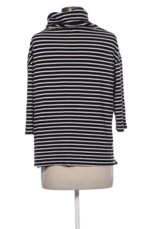 Dámská halenka Brax, Velikost L, Barva Vícebarevné, Cena  608,00 Kč