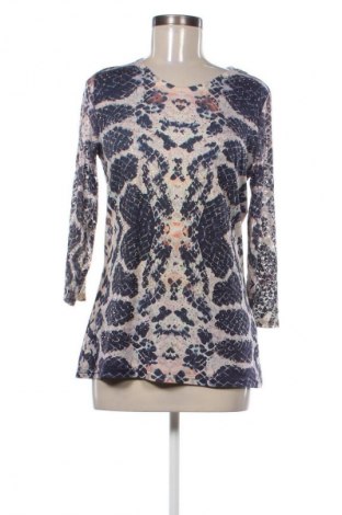 Dámska blúza Brilliant, Veľkosť S, Farba Viacfarebná, Cena  7,95 €