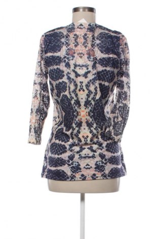 Dámska blúza Brilliant, Veľkosť S, Farba Viacfarebná, Cena  7,95 €