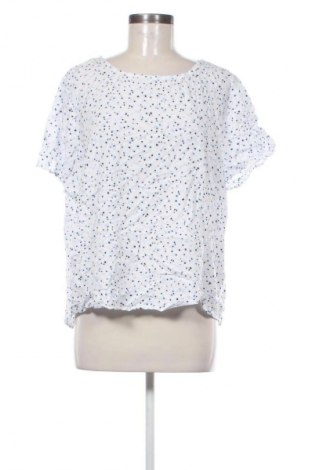 Damen Shirt Broadway, Größe XXL, Farbe Mehrfarbig, Preis € 7,99