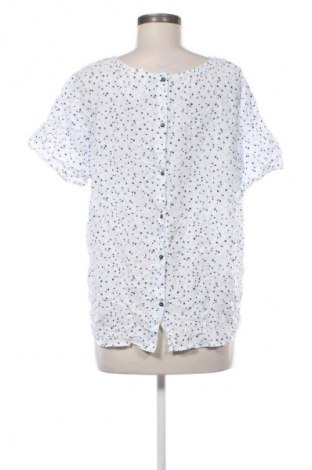 Damen Shirt Broadway, Größe XXL, Farbe Mehrfarbig, Preis € 7,99