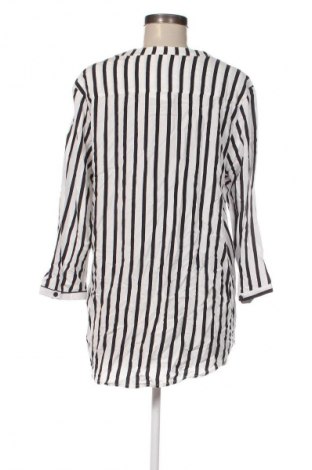 Női blúz Broadway, Méret L, Szín Sokszínű, Ár 3 899 Ft