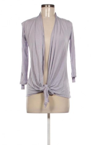 Damen Shirt Broadway, Größe XS, Farbe Lila, Preis 9,99 €