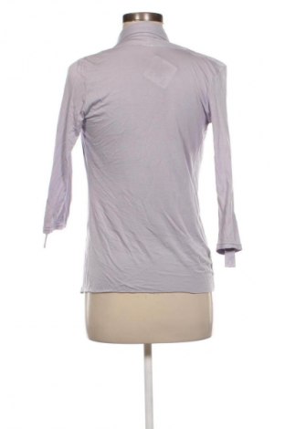 Damen Shirt Broadway, Größe XS, Farbe Lila, Preis 9,99 €