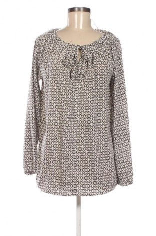 Дамска блуза Bruno Banani, Размер XL, Цвят Многоцветен, Цена 33,93 лв.