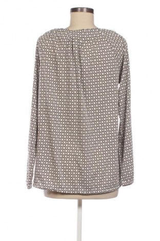 Дамска блуза Bruno Banani, Размер XL, Цвят Многоцветен, Цена 33,93 лв.