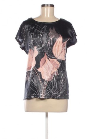 Damen Shirt Bruno Banani, Größe M, Farbe Mehrfarbig, Preis 14,00 €