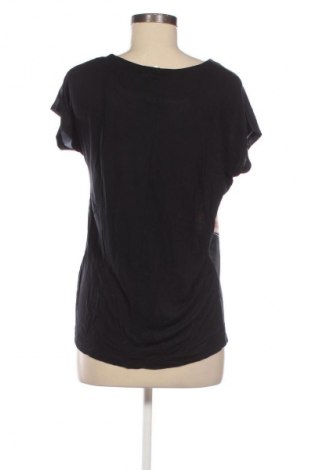 Damen Shirt Bruno Banani, Größe M, Farbe Mehrfarbig, Preis 14,00 €