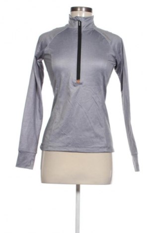 Damen Shirt Brunotti, Größe S, Farbe Grau, Preis 16,99 €