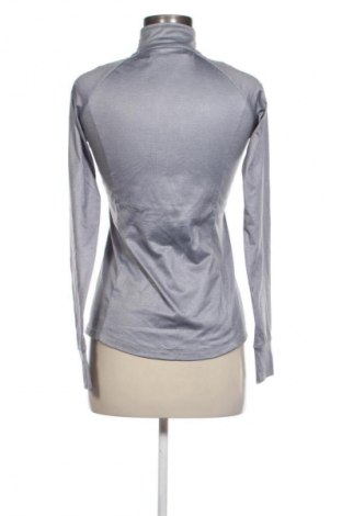 Damen Shirt Brunotti, Größe S, Farbe Grau, Preis 16,99 €