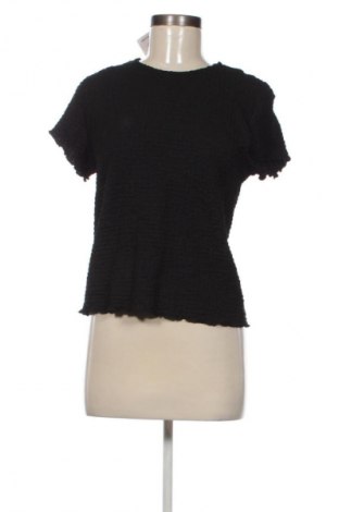 Dámska blúza Busem, Veľkosť L, Farba Čierna, Cena  6,95 €