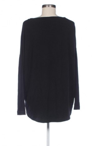 Dámská halenka By Malene Birger, Velikost L, Barva Černá, Cena  1 557,00 Kč