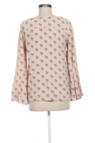 Női blúz By Timo, Méret S, Szín Sokszínű, Ár 24 621 Ft