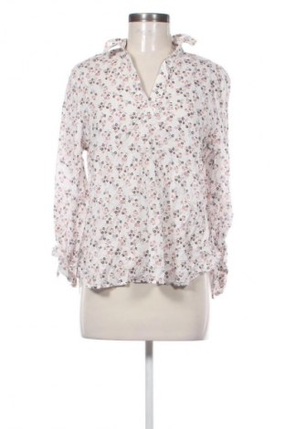 Női blúz C&A, Méret M, Szín Sokszínű, Ár 2 429 Ft