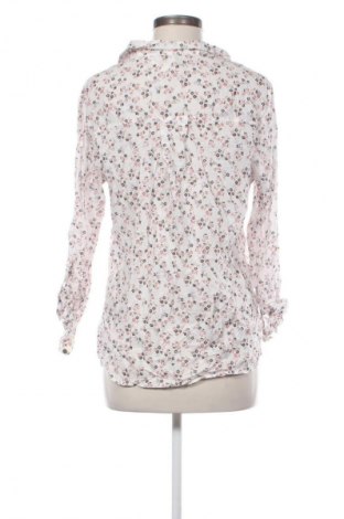 Női blúz C&A, Méret M, Szín Sokszínű, Ár 2 429 Ft