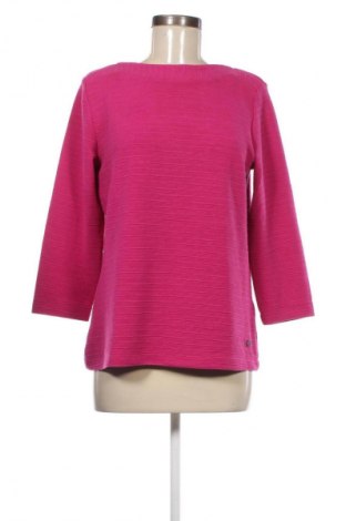 Bluză de femei C&A, Mărime S, Culoare Roz, Preț 48,99 Lei