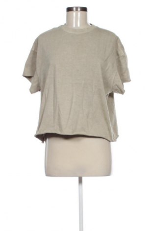 Damen Shirt C&A, Größe L, Farbe Beige, Preis € 10,00