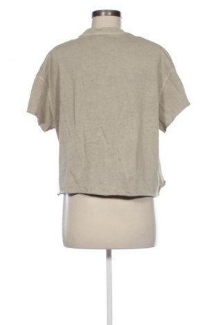 Damen Shirt C&A, Größe L, Farbe Beige, Preis € 10,00