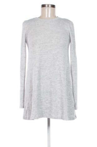 Női blúz C&A, Méret S, Szín Szürke, Ár 3 800 Ft