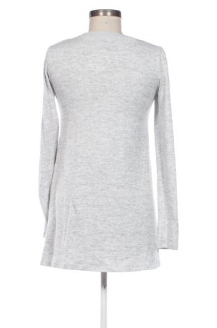 Női blúz C&A, Méret S, Szín Szürke, Ár 3 800 Ft