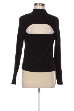 Dámska blúza C&A, Veľkosť XL, Farba Čierna, Cena  11,95 €